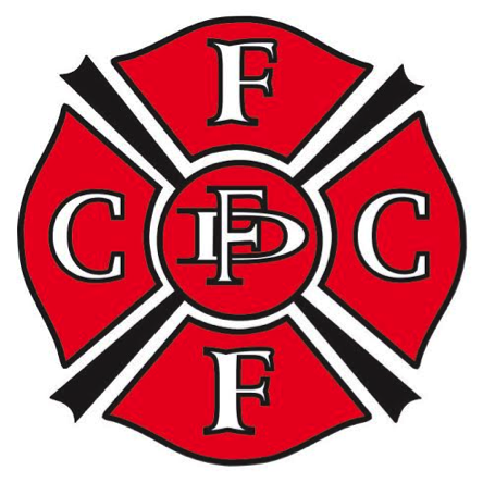 FFCC-LOGO