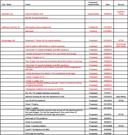 Screen Shot 2014-05-27 at 2_27_36 PM