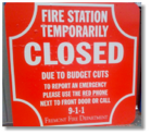 closed1
