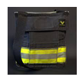 pocket-drill