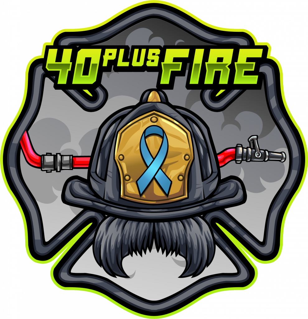 Secret List | Firefighter Close Calls | Firefighter Close Calls is the ...