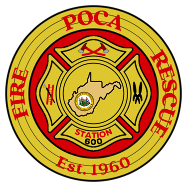 Poca-Fire-Rescue-logo