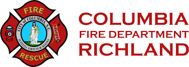 cOLUMBIA RICHLAND