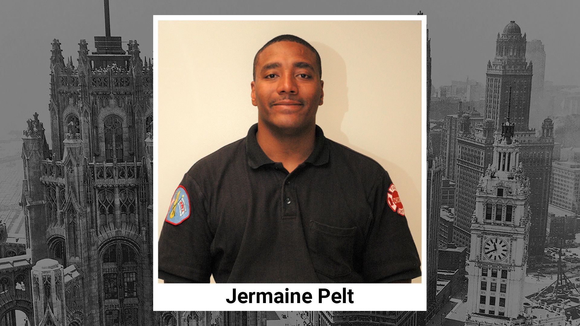 jermainepelt-1